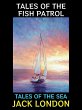 Tales of the Fish Patrol (eBook, ePUB) - Bild 1