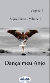 Dança Meu Anjo (eBook, ePUB)