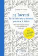 15 lucruri la care trebuie sa renun¿i... - Bild 1