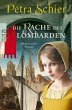 Die Rache des Lombarden / Aleydis de... - Bild 1