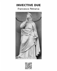 Invective due (eBook, ePUB) - petrarca, francesco