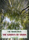 The Garden of Vision (eBook, ePUB)