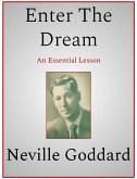 Enter The Dream (eBook, ePUB)