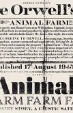 Animal Farm (eBook, ePUB)
