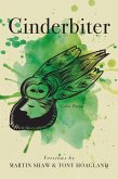Cinderbiter (eBook, ePUB)