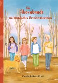 Die Ahornbande (eBook, ePUB)