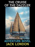 The Cruise of the Dazzler (eBook, ePUB)