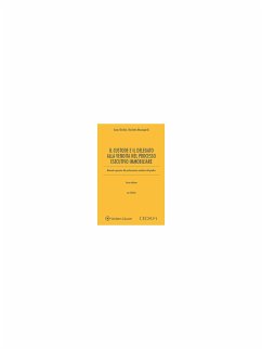 Cover Il custode e il delegato alla vendita nella nuova esecuzione immobiliare (eBook, PDF)