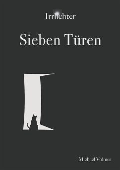 Sieben Türen (eBook, ePUB)