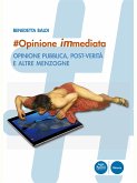 #opinione immediata (eBook, ePUB)