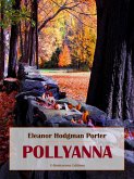 Pollyanna (eBook, ePUB)