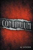 Continuum (eBook, ePUB)