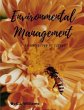 Essays in Environmental Management and... - Bild 1