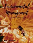 Essays in Environmental Management and Conservation (eBook, ePUB) Essays in Environmental Management and Conservation (eBook, ePUB)