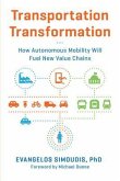 Transportation Transformation (eBook, ePUB)