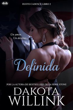 Definida (eBook, ePUB) - Willink, Dakota