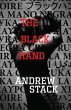 The Black Hand (eBook, ePUB) - Bild 1
