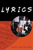 Lyrics (eBook, ePUB)