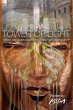 TOWER OF LIGHT (eBook, ePUB) - Bild 1