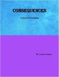 Consequences (eBook, ePUB) - Bild 1