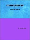 Consequences (eBook, ePUB)