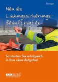 Neu als Ladungssicherungsbeauftragter (eBook, ePUB)