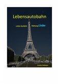 LEBENSAUTOBAHN (eBook, ePUB)