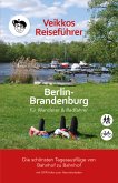 Veikkos Reiseführer Band 1 (eBook, ePUB)