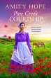 Pine Creek Courtship (eBook, ePUB) - Bild 1