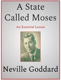 A State Called Moses (eBook, ePUB)