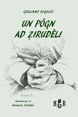 Un pógn ad zirudèli (eBook, ePUB)