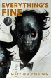 Everything's Fine (eBook, ePUB) - Bild 1