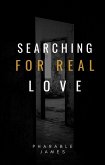 Searching for real love (eBook, ePUB)