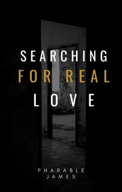 Searching for real love (eBook, ePUB) - Pharable