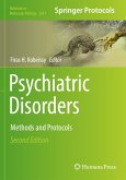 Psychiatric Disorders