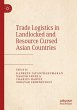 Trade Logistics in Landlocked and... - Bild 1