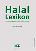 Halal Lexikon