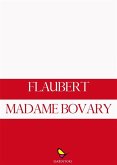 Madame Bovary (eBook, ePUB)