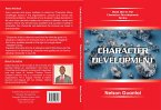 Character Development Inside Pages.cdr (eBook, PDF)