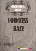 Countess Kate (eBook, ePUB)