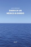 Diario di un medico di bordo (eBook, ePUB)