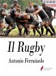 Il Rugby (eBook, ePUB) - Bild 1