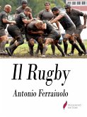 Il Rugby (eBook, ePUB)