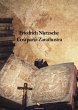 Così parlò Zarathustra (eBook, ePUB) - Bild 1