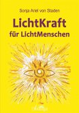 LichtKraft für LichtMenschen (eBook, ePUB)