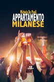 L' appartamento Milanese (eBook, ePUB)
