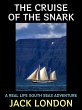 The Cruise of the Snark (eBook, ePUB) - Bild 1