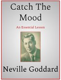 Catch The Mood (eBook, ePUB)