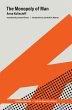 The Monopoly of Man (eBook, ePUB) - Bild 1