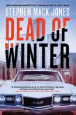 Dead of Winter (eBook, ePUB) Dead of Winter (eBook, ePUB)